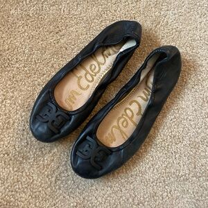 Sam Edelman Ballet Flats